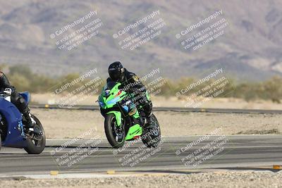 media/Nov-30-2025-TrackXperience (Sun) [[c0061d280f]]/2-Level 2/Session 2 (Turn 14)/